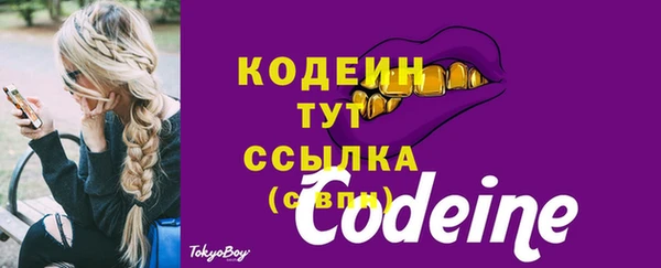 винт Аркадак
